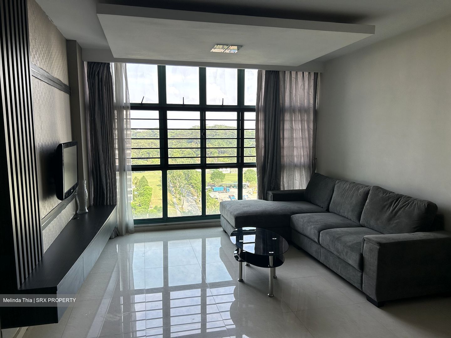 Blk 689E Woodlands Drive 75 (Woodlands), HDB 5 Rooms #409292301